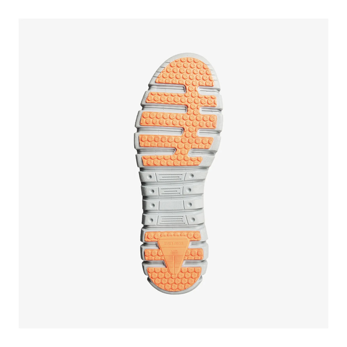 LIGERO werkschoenen Safety Jogger