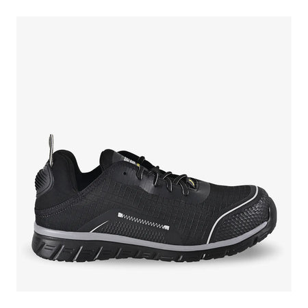 LIGERO2S1P werkschoenen Safety Jogger