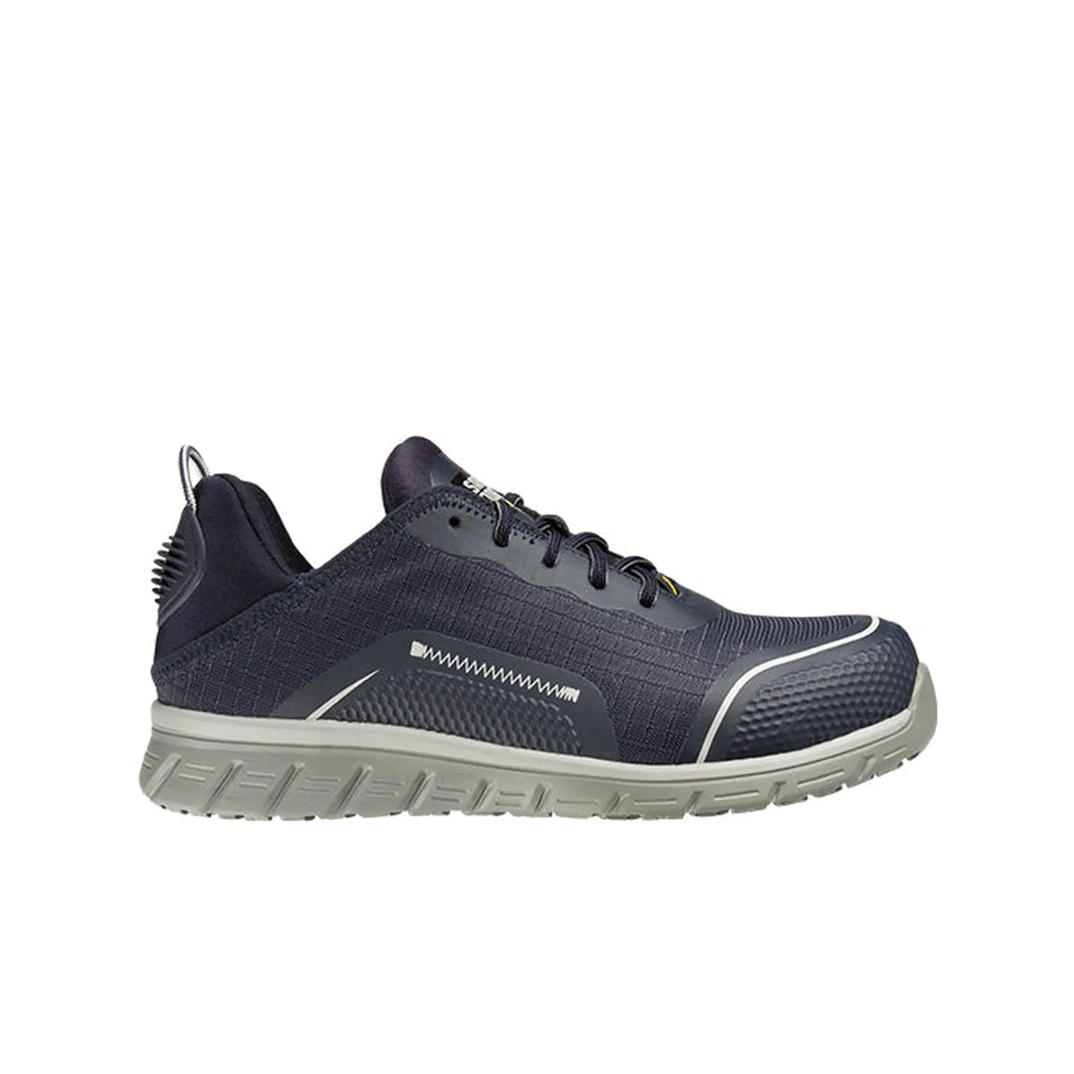 LIGERO2S1P werkschoenen Safety Jogger navy