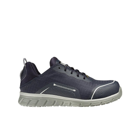 LIGERO2S1P werkschoenen Safety Jogger navy