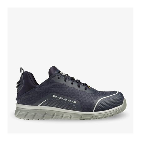 LIGERO2S1P werkschoenen Safety Jogger