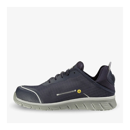 LIGERO2S1P werkschoenen Safety Jogger