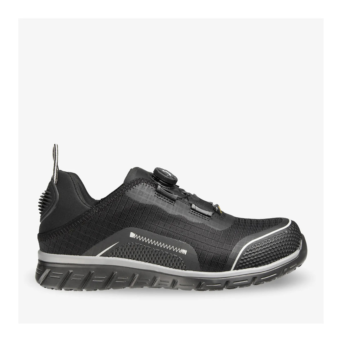LIGERO2S1T werkschoenen Safety Jogger