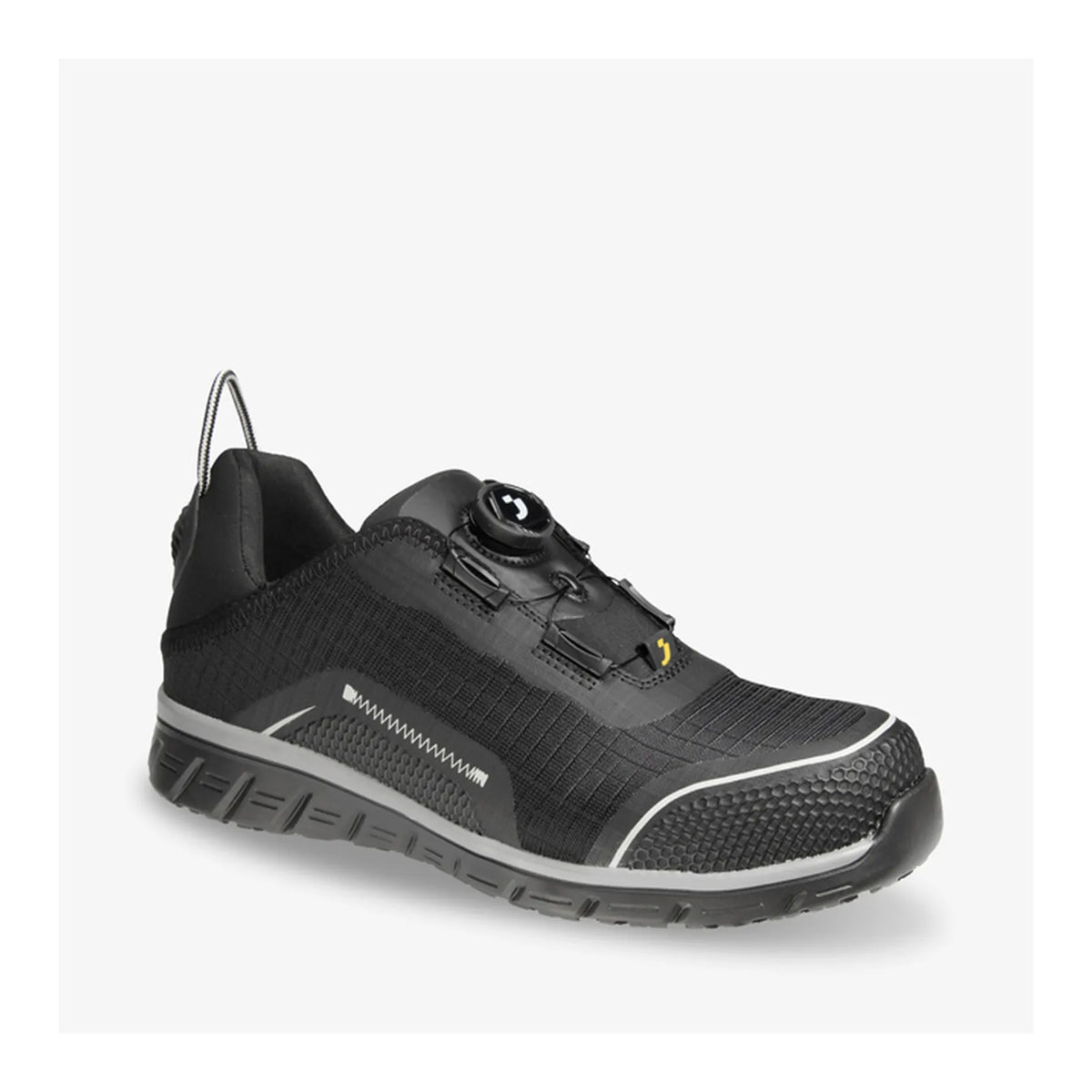 LIGERO2S1T werkschoenen Safety Jogger