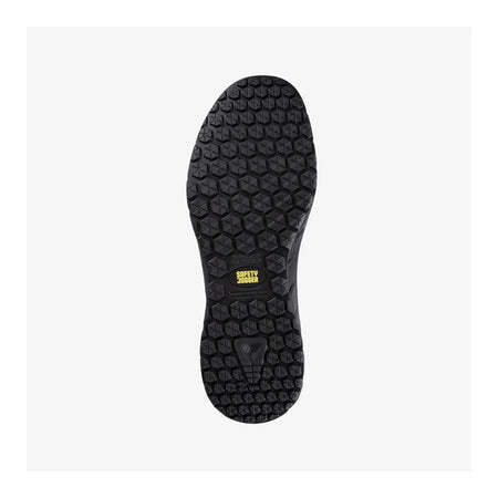 LIGERO2S1T werkschoenen Safety Jogger