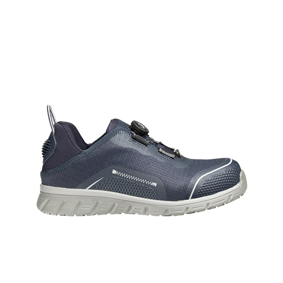 LIGERO2S1T werkschoenen Safety Jogger navy