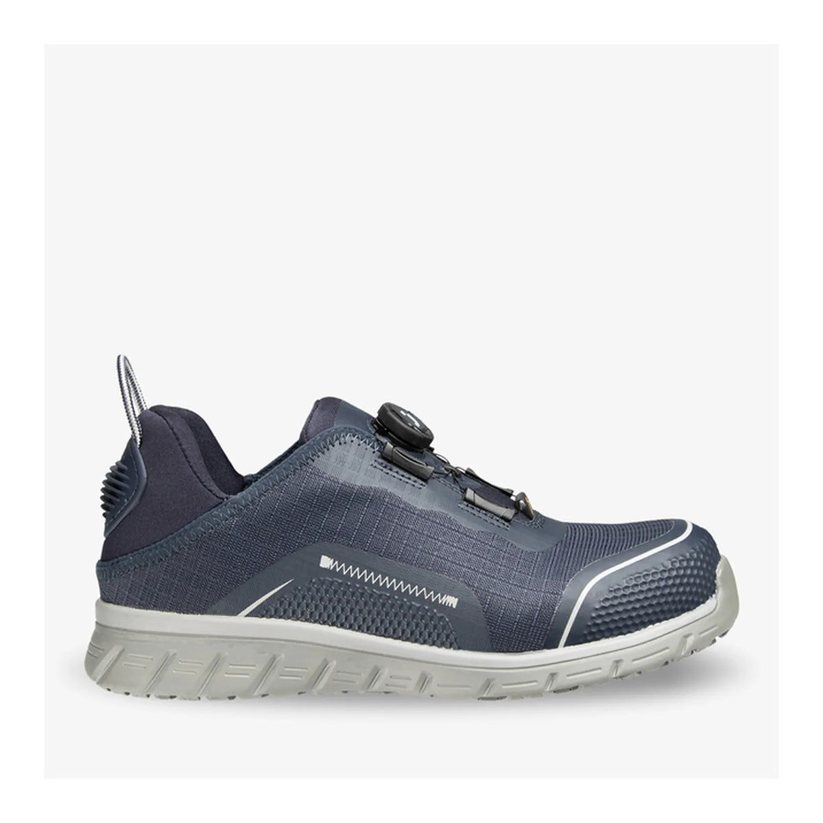 LIGERO2S1T werkschoenen Safety Jogger