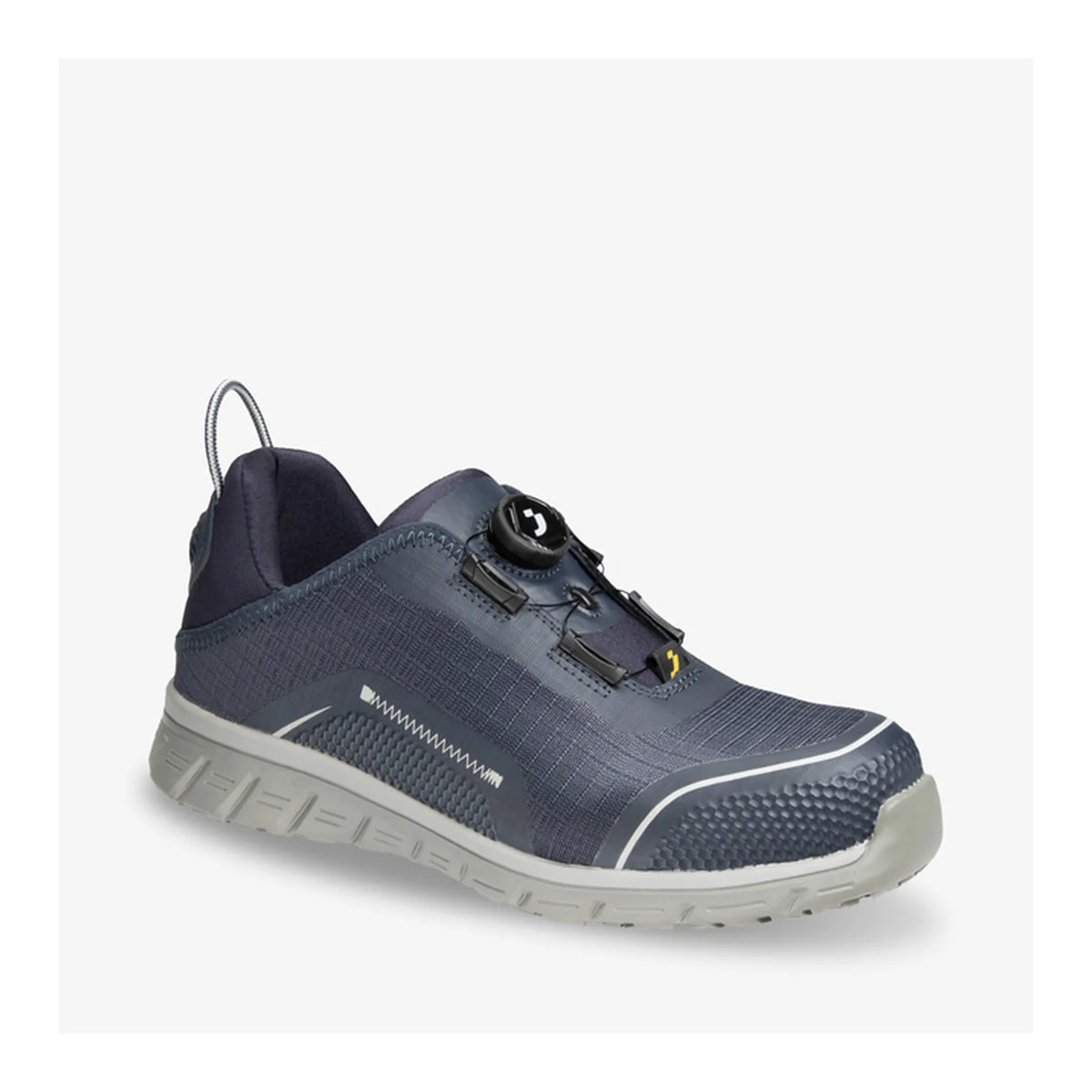 LIGERO2S1T werkschoenen Safety Jogger