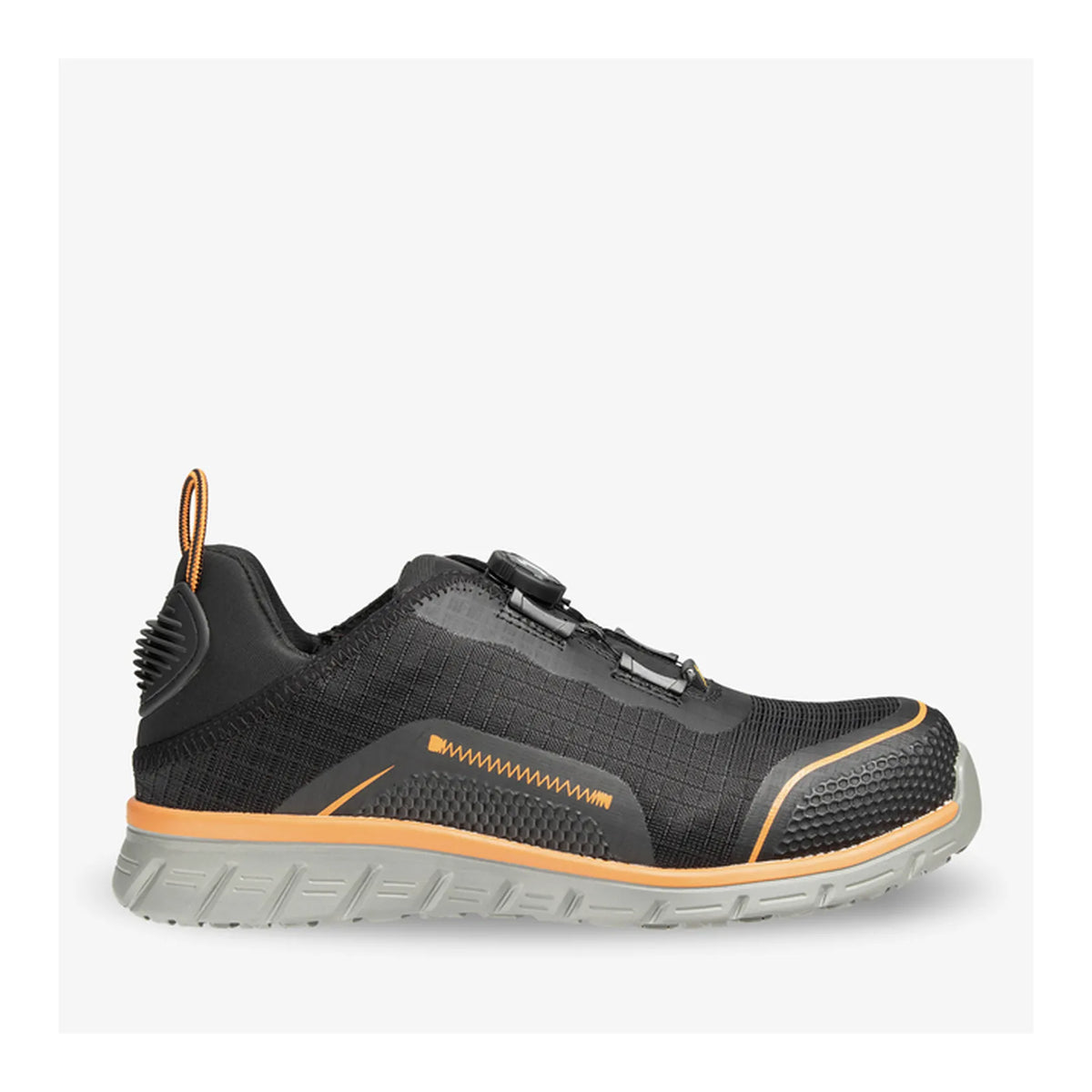 LIGERO2S1T werkschoenen Safety Jogger