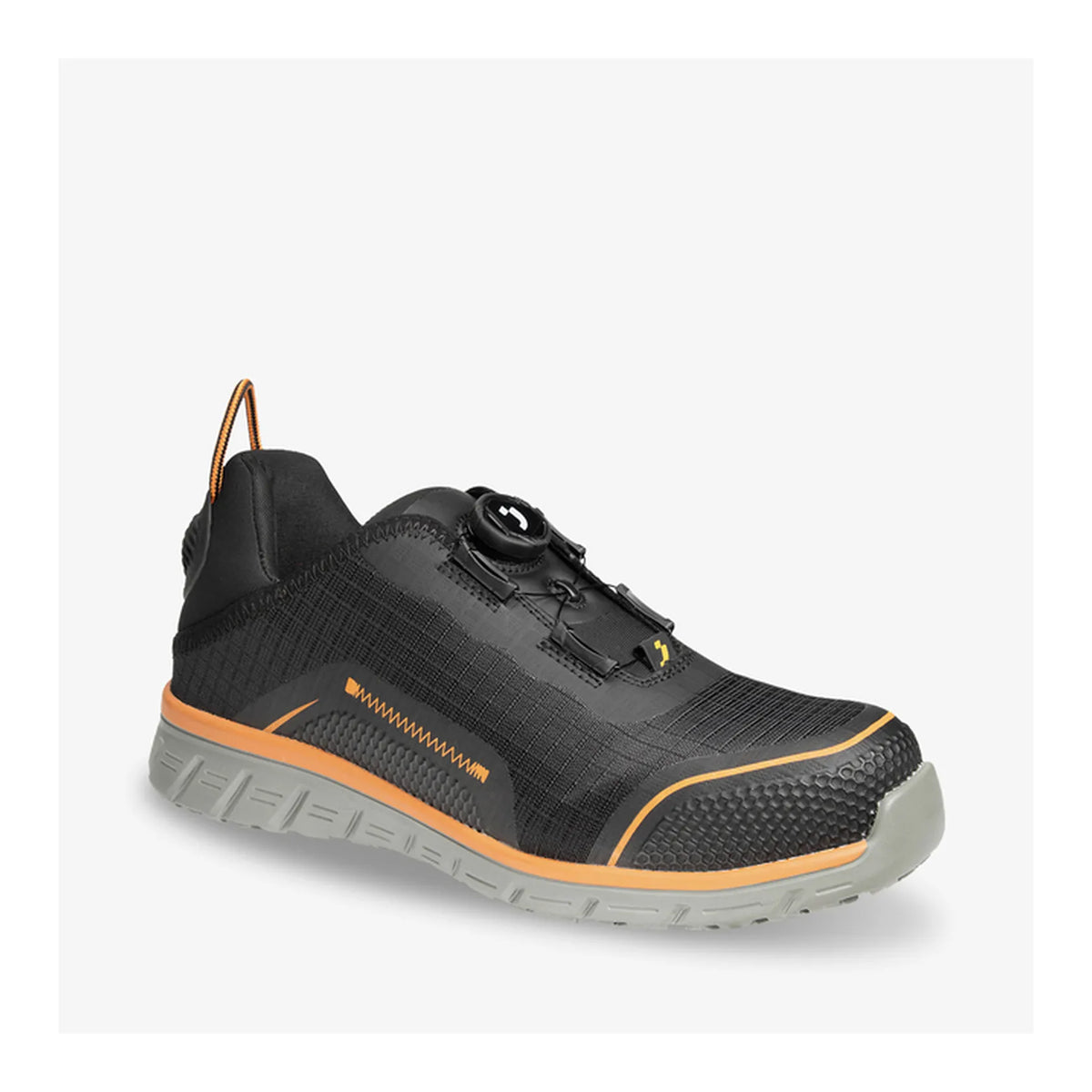 LIGERO2S1T werkschoenen Safety Jogger