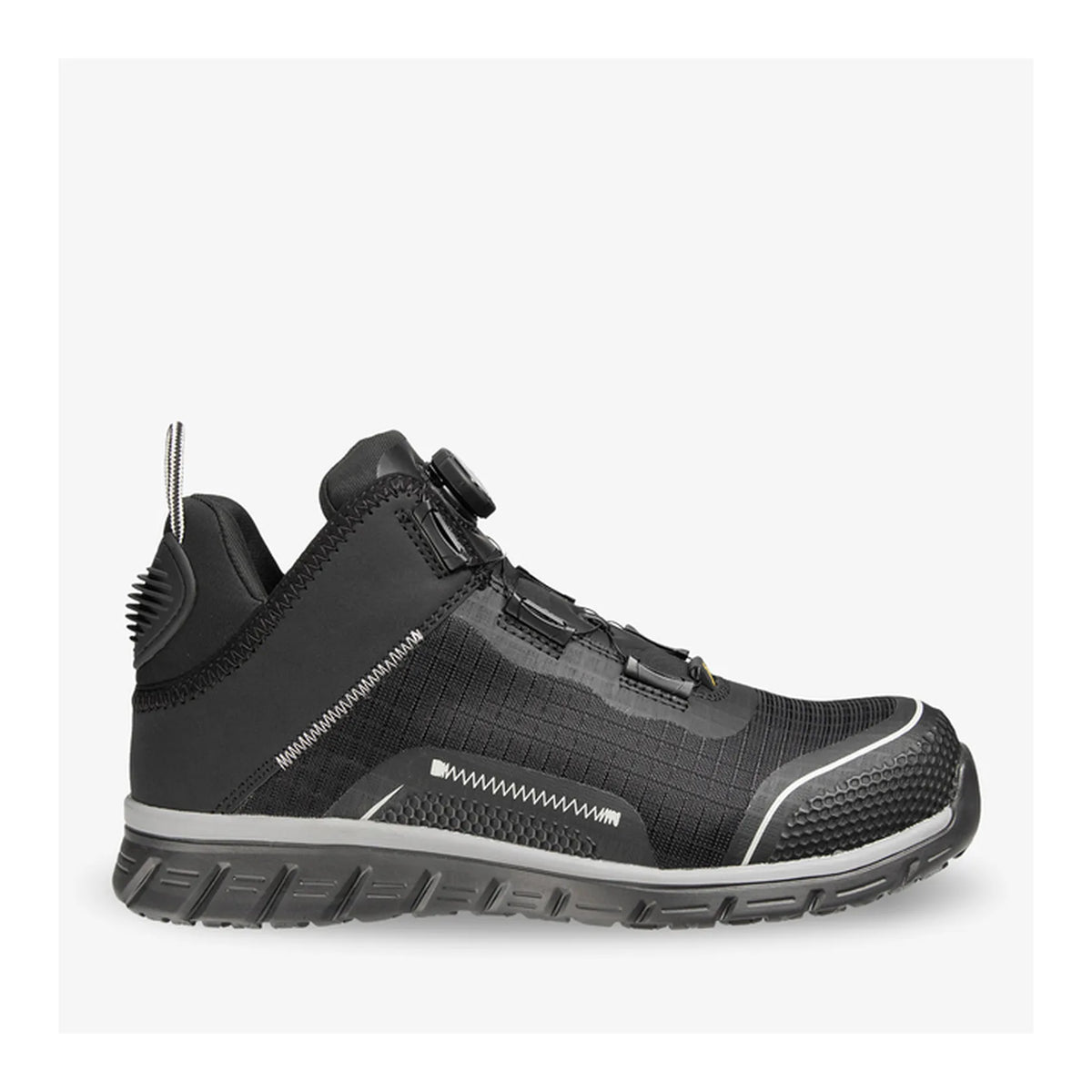 LIGERO2SMT werkschoenen Safety Jogger