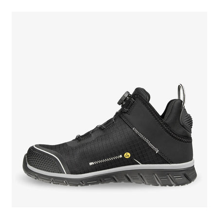 LIGERO2SMT werkschoenen Safety Jogger