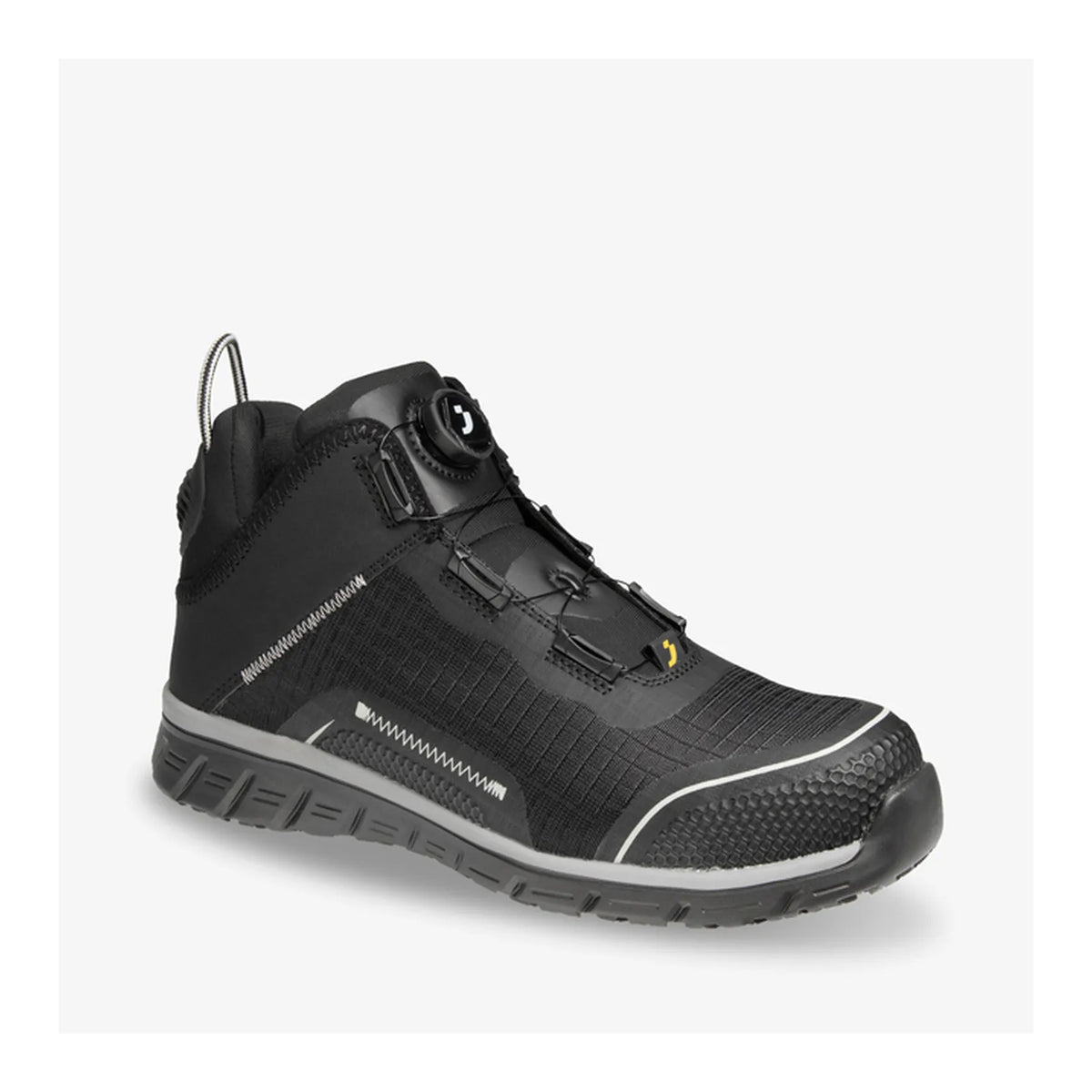 LIGERO2SMT werkschoenen Safety Jogger