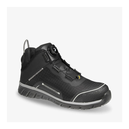 LIGERO2SMT werkschoenen Safety Jogger