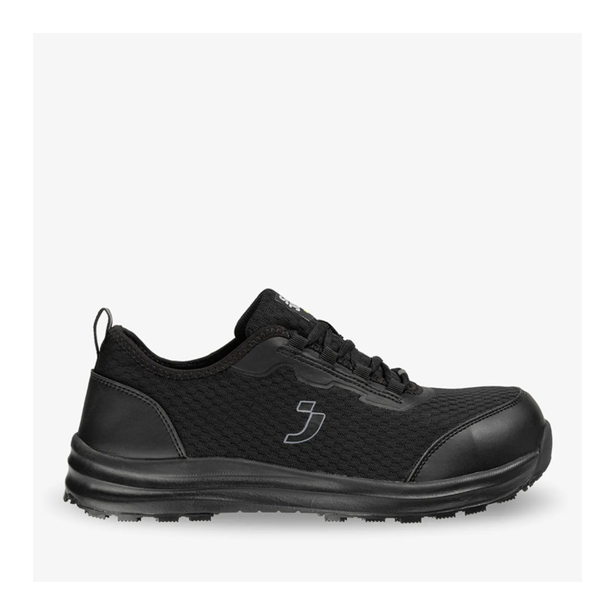 LIGHTSTAR werkschoenen Safety Jogger