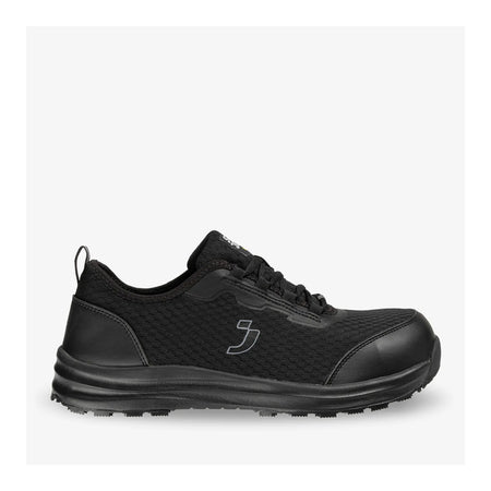 LIGHTSTAR werkschoenen Safety Jogger