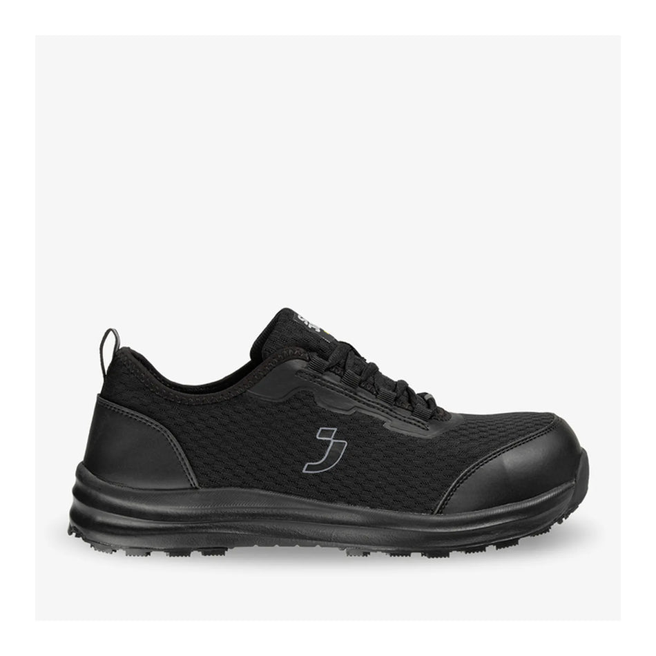 LIGHTSTAR werkschoenen Safety Jogger