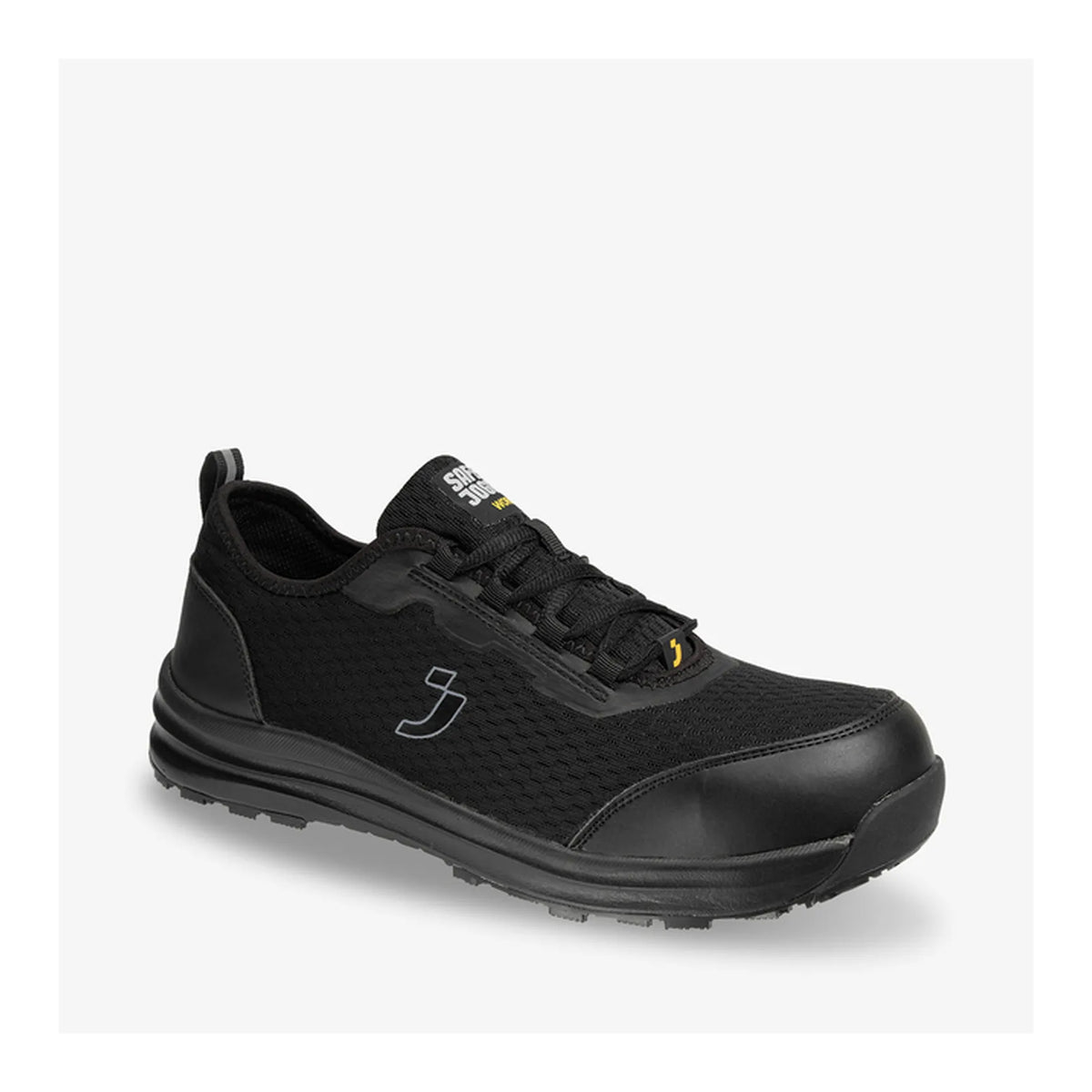 LIGHTSTAR werkschoenen Safety Jogger
