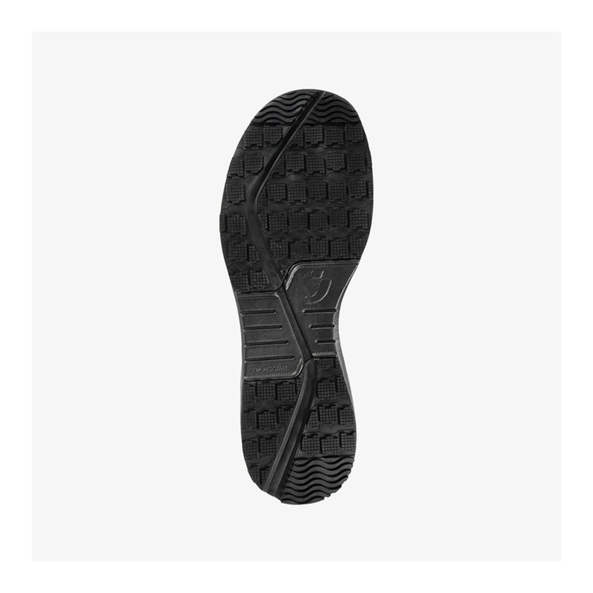LIGHTSTAR werkschoenen Safety Jogger