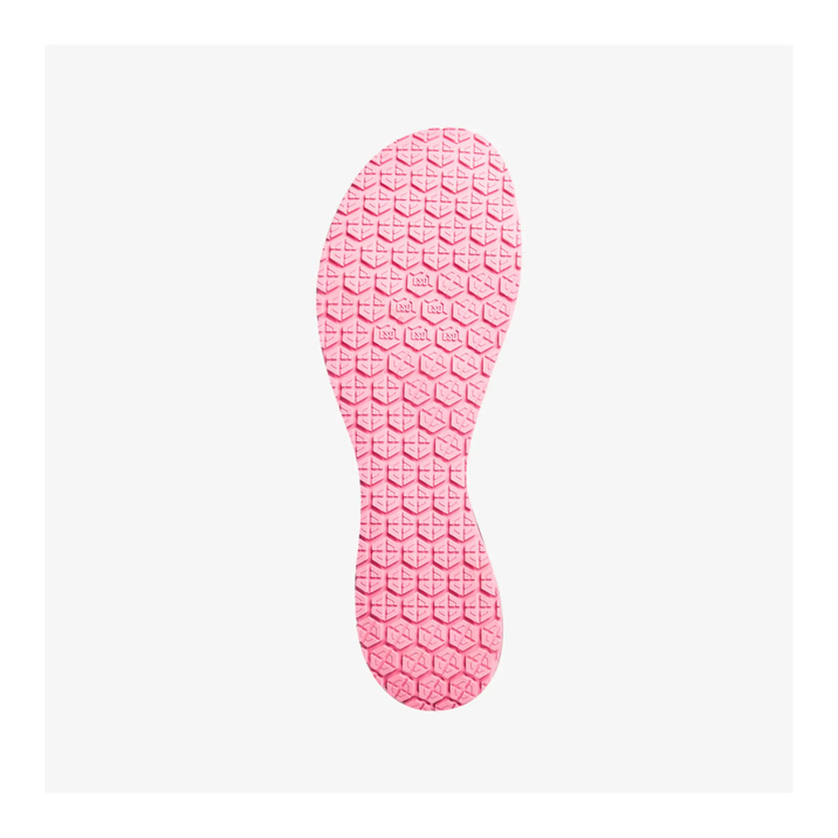 LINA werkschoenen Safety Jogger