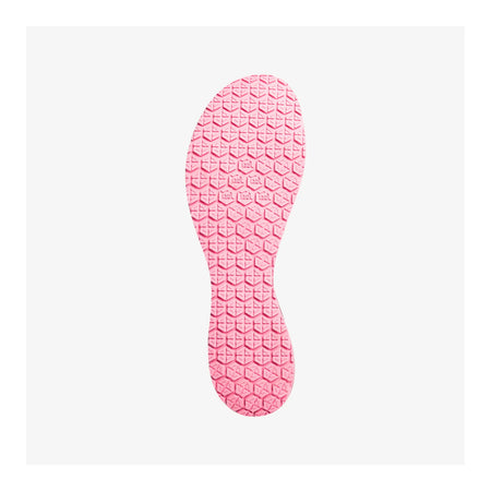 LINA werkschoenen Safety Jogger