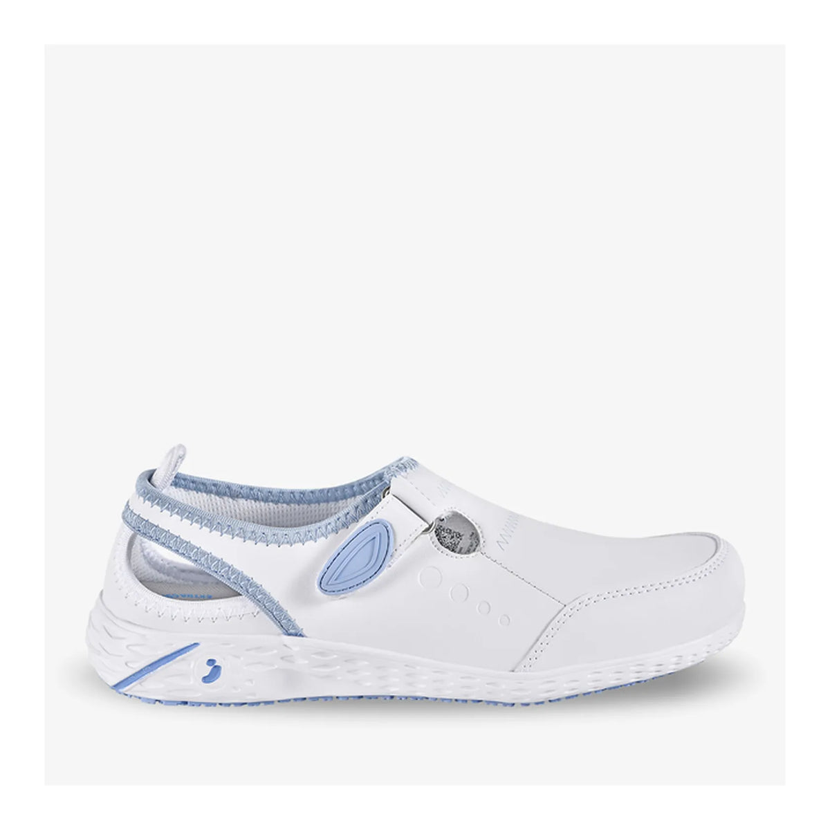 LINA werkschoenen Safety Jogger