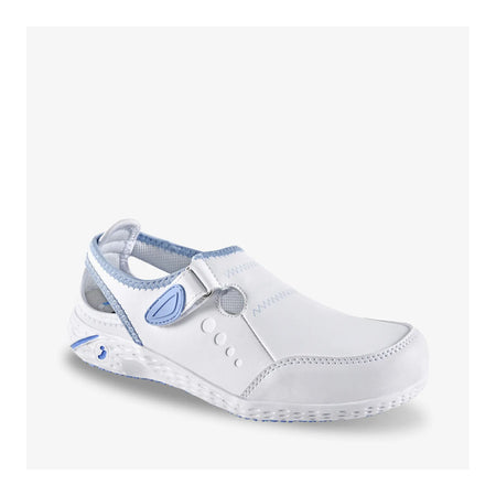 LINA werkschoenen Safety Jogger