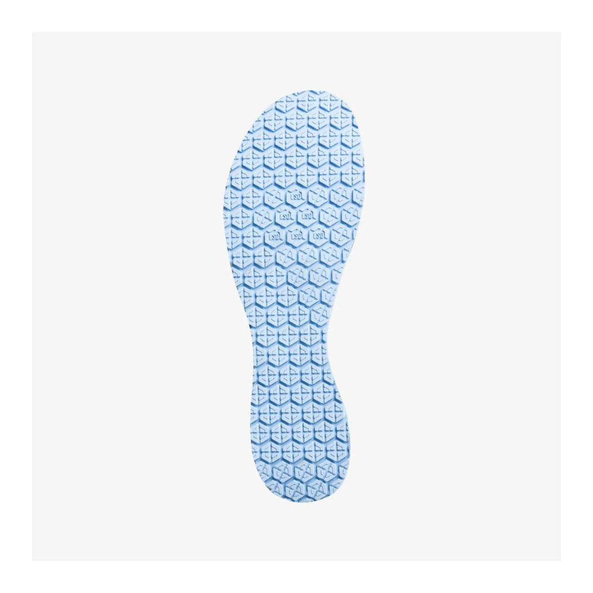 LINA werkschoenen Safety Jogger