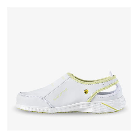 LINA werkschoenen Safety Jogger