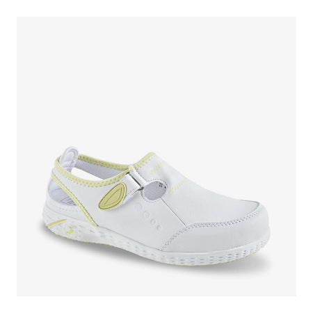 LINA werkschoenen Safety Jogger