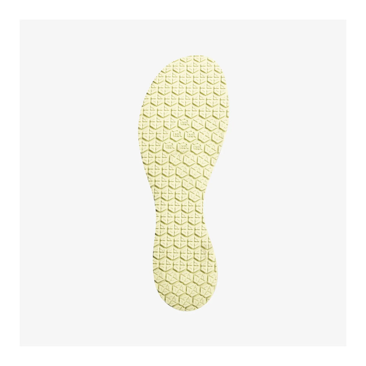 LINA werkschoenen Safety Jogger