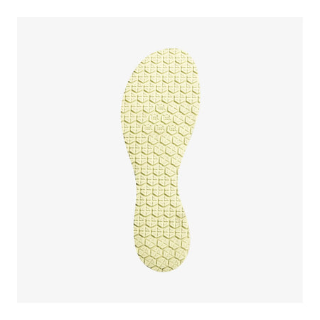 LINA werkschoenen Safety Jogger