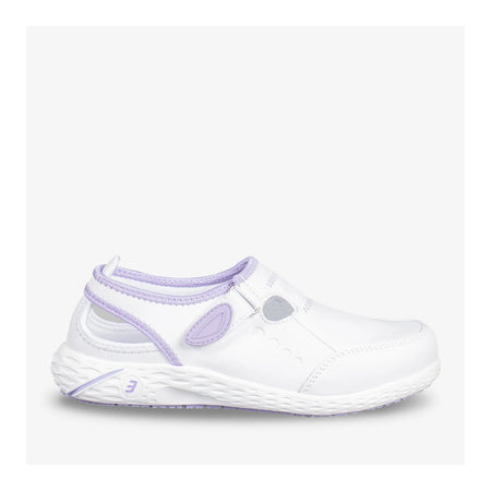 LINA werkschoenen Safety Jogger