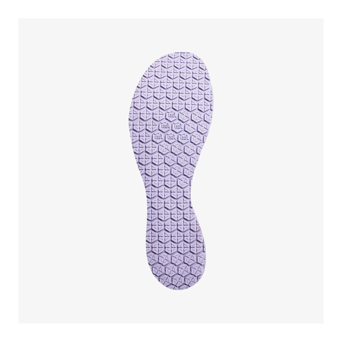 LINA werkschoenen Safety Jogger