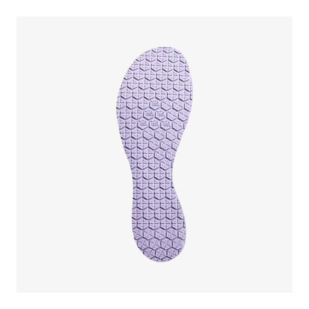LINA werkschoenen Safety Jogger