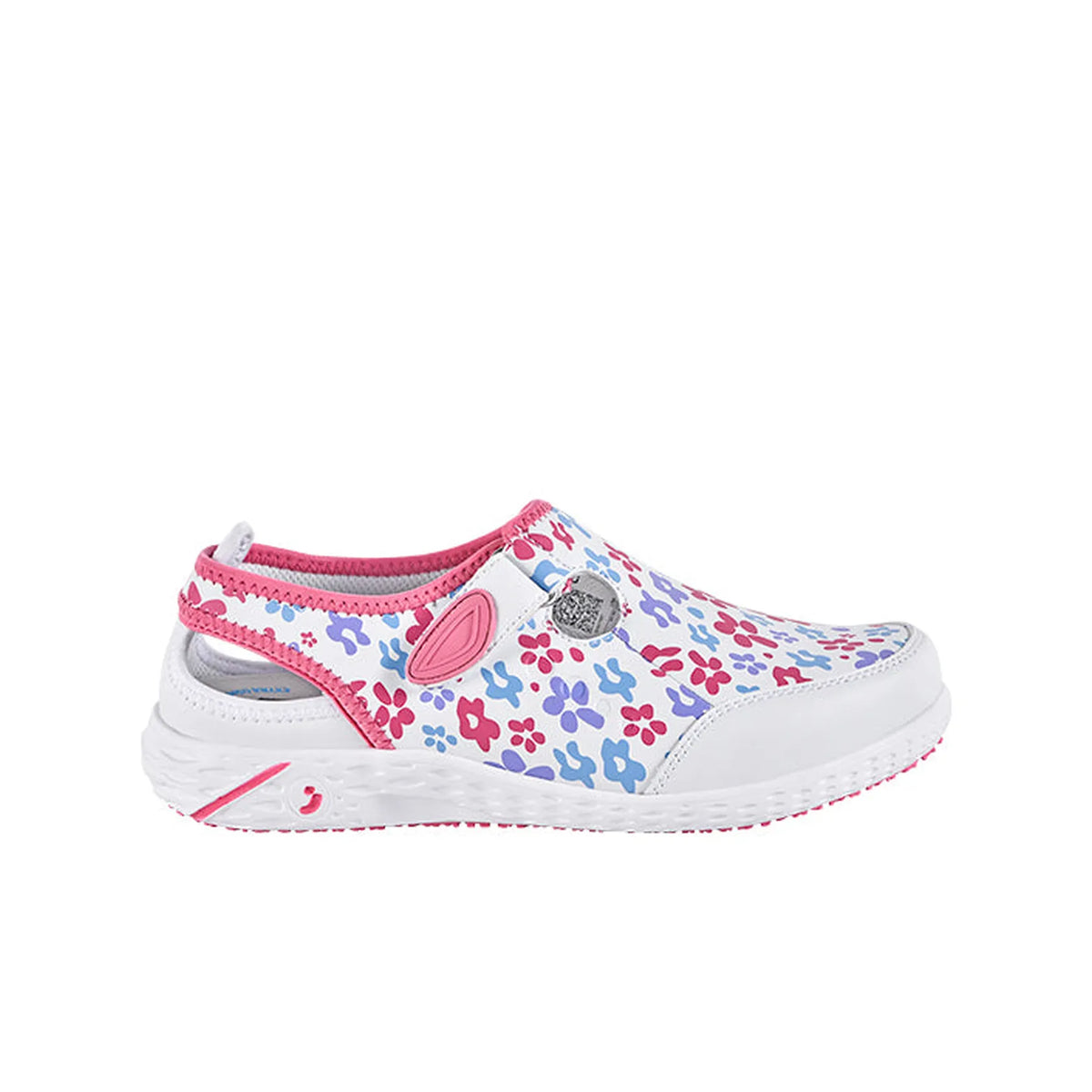 LINA werkschoenen Safety Jogger multi