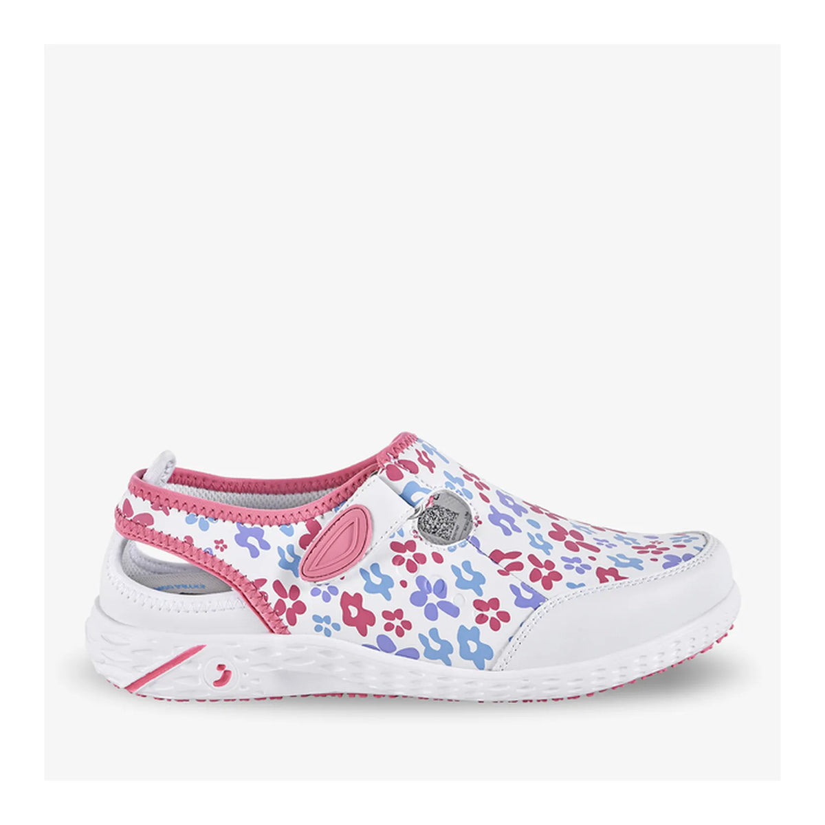 LINA werkschoenen Safety Jogger