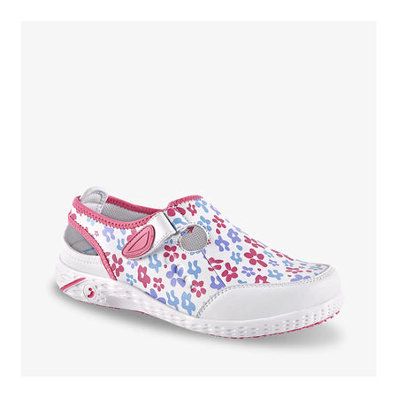 LINA werkschoenen Safety Jogger