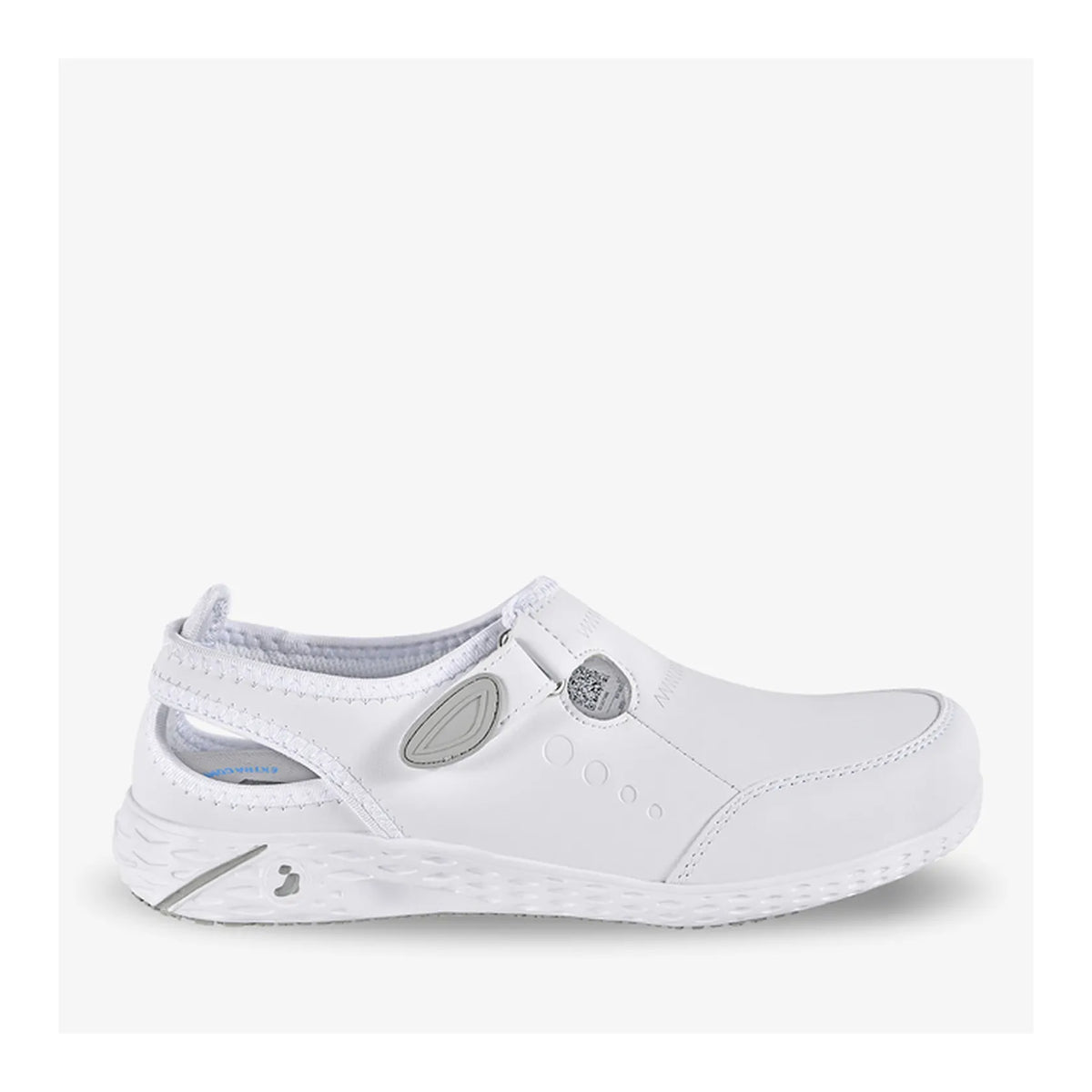 LINA werkschoenen Safety Jogger