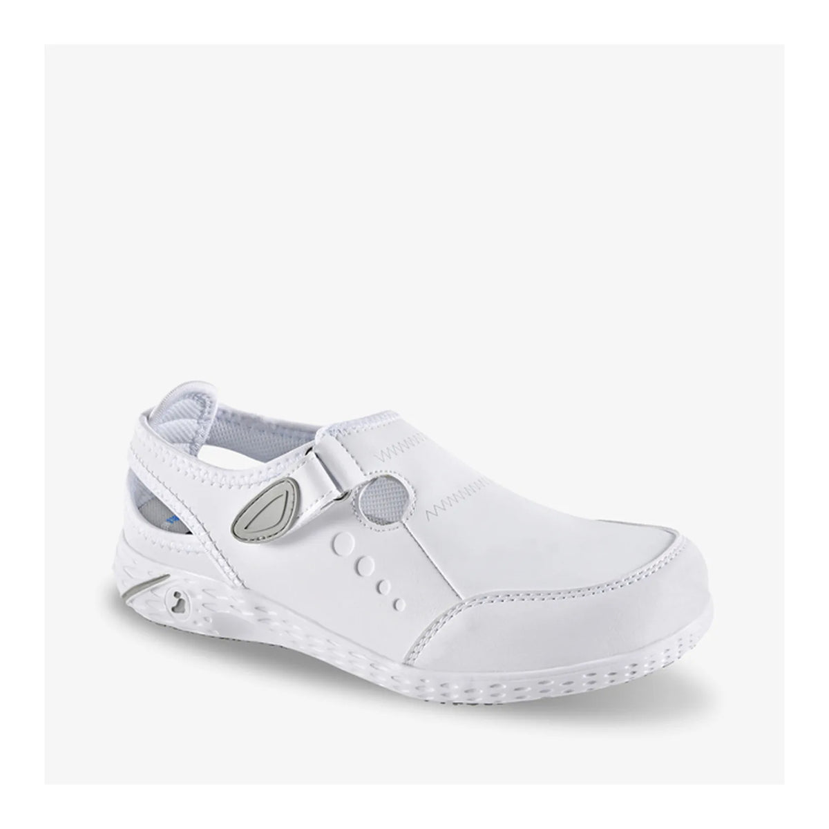 LINA werkschoenen Safety Jogger