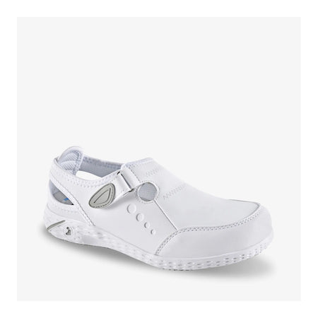 LINA werkschoenen Safety Jogger