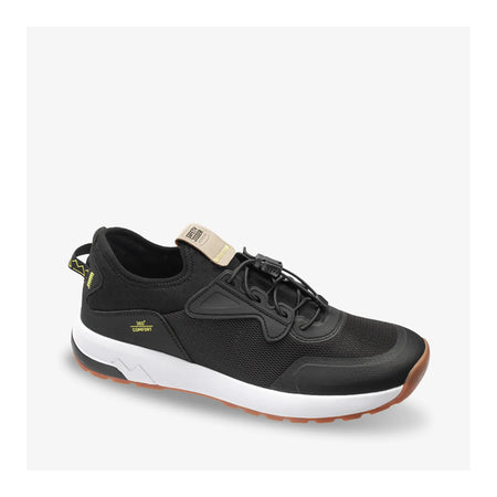 LOGAN wandelschoenen Safety Jogger
