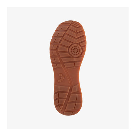 LOGAN wandelschoenen Safety Jogger