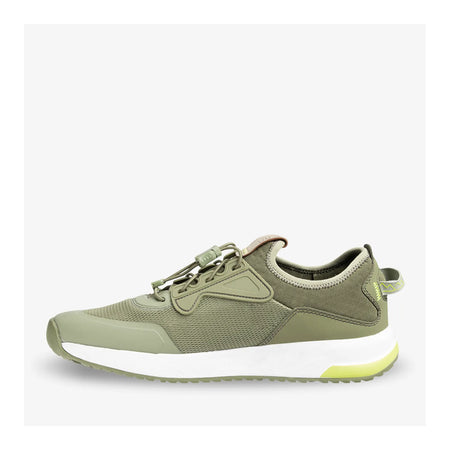 LOGAN wandelschoenen Safety Jogger