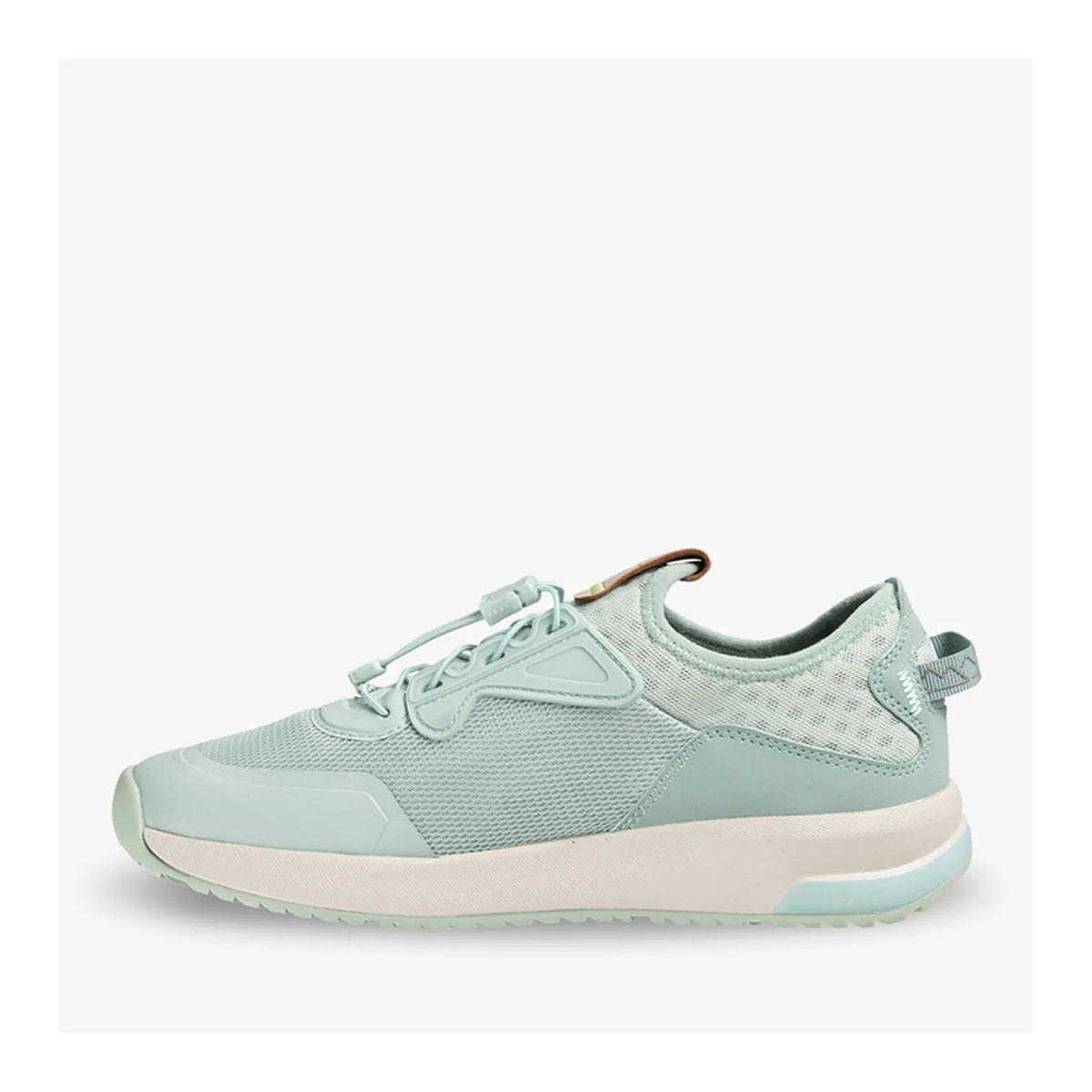 LOGAN wandelschoenen Safety Jogger