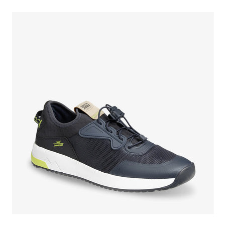 LOGAN wandelschoenen Safety Jogger