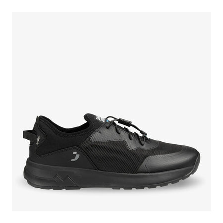 LOGANO1 werkschoenen Safety Jogger