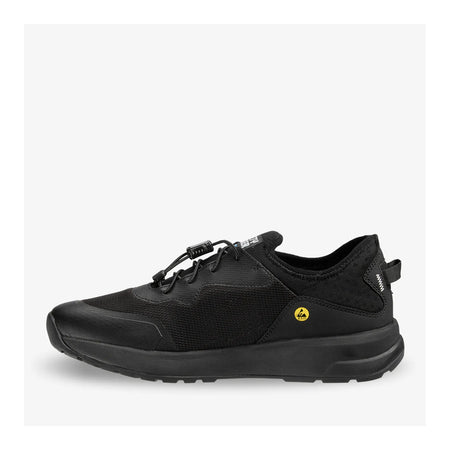 LOGANO1 werkschoenen Safety Jogger