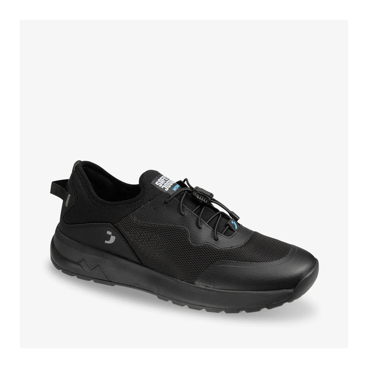 LOGANO1 werkschoenen Safety Jogger