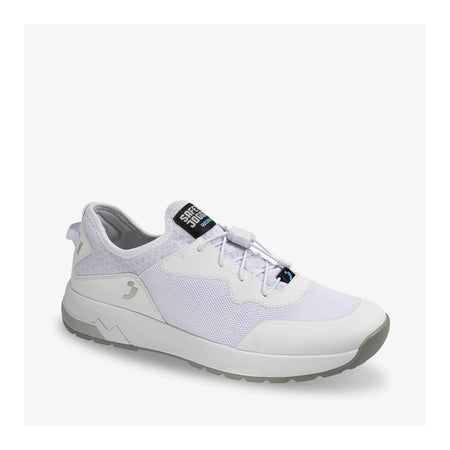 LOGANO1 werkschoenen Safety Jogger